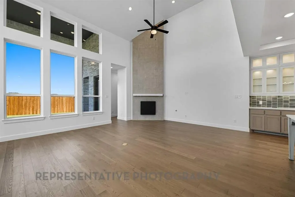 4401 Daisy Lane