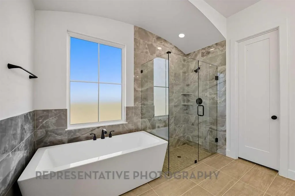 4401 Daisy Lane