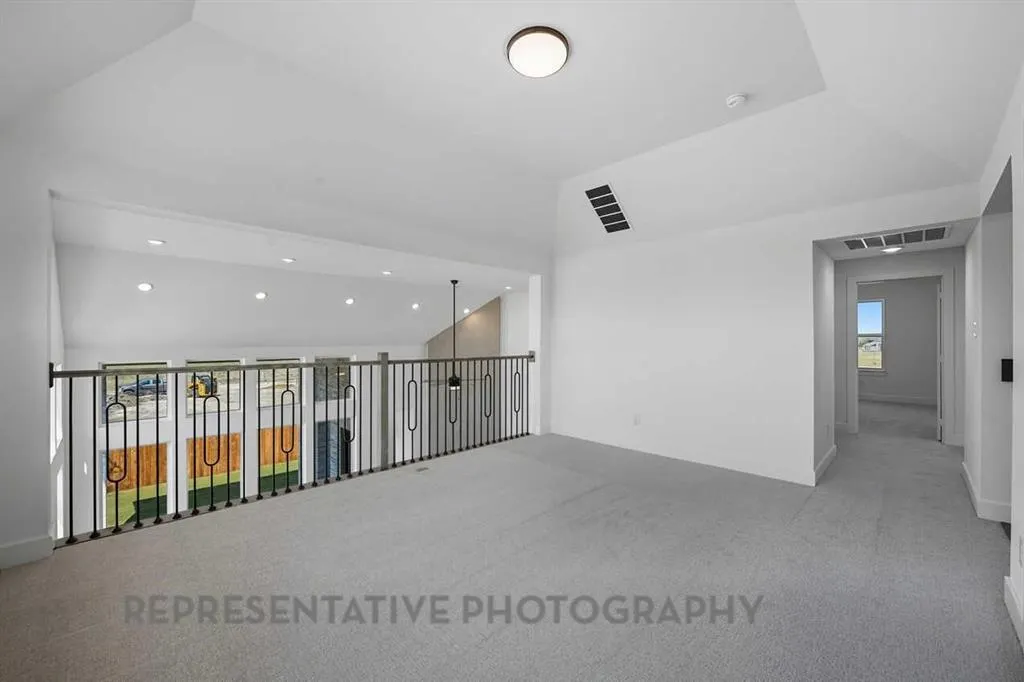 4401 Daisy Lane
