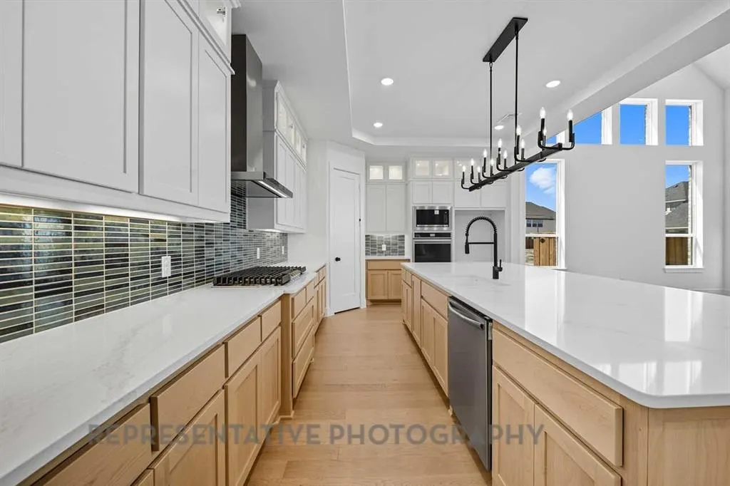 4401 Daisy Lane