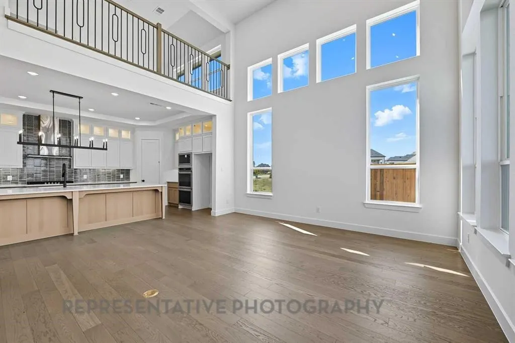 4401 Daisy Lane