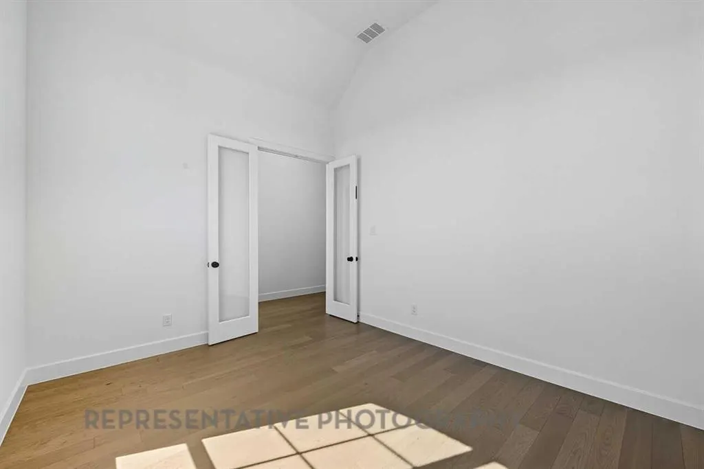 4401 Daisy Lane