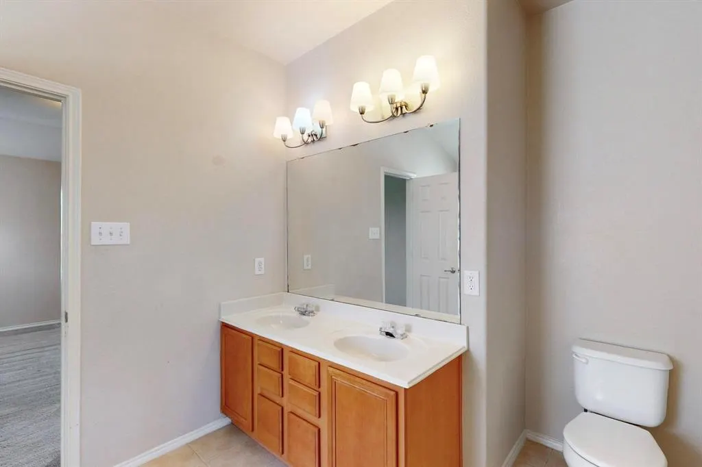 4221 Furrow Drive
