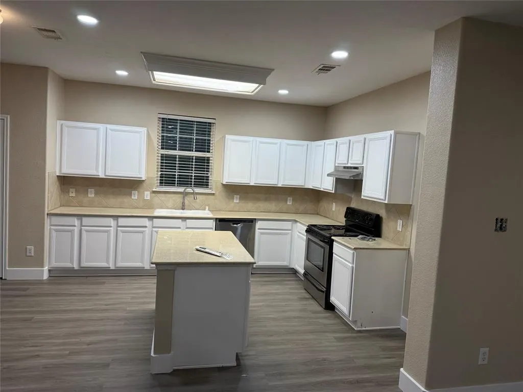 4221 Furrow Drive