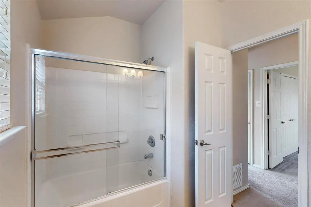 4221 Furrow Drive