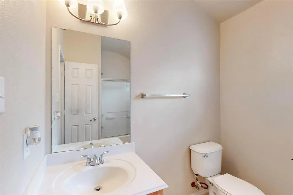 4221 Furrow Drive