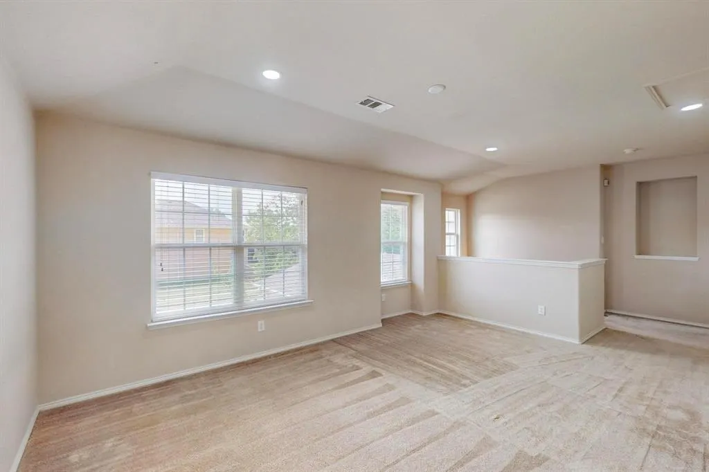 4221 Furrow Drive