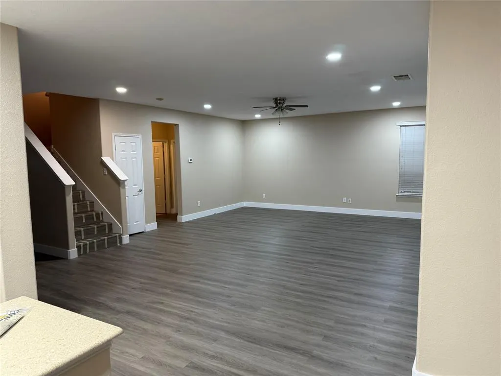 4221 Furrow Drive