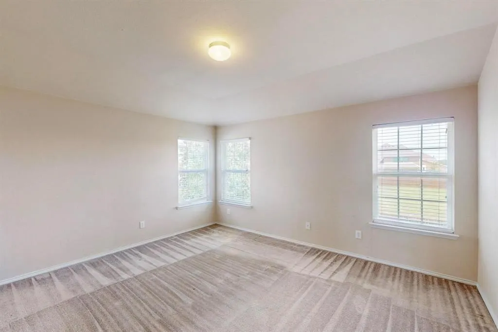 4221 Furrow Drive