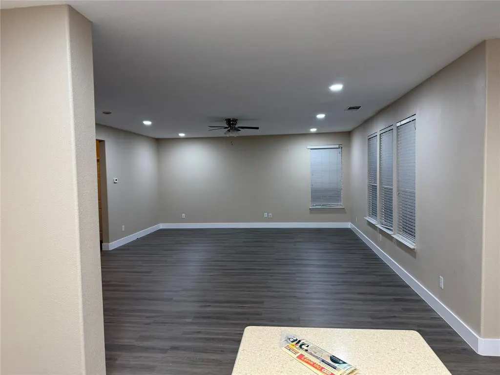 4221 Furrow Drive