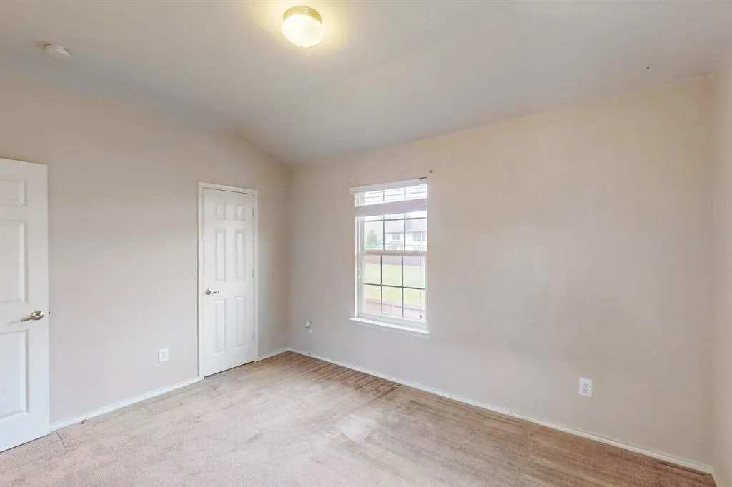 4221 Furrow Drive