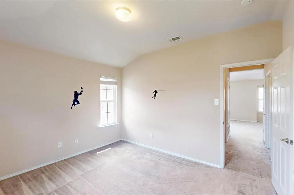 4221 Furrow Drive