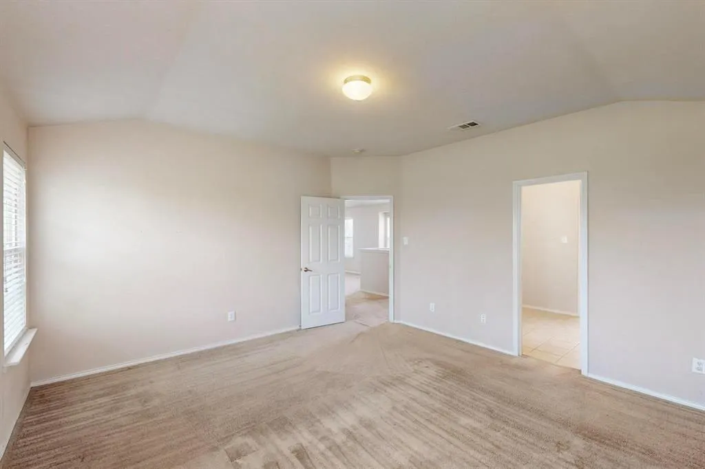 4221 Furrow Drive