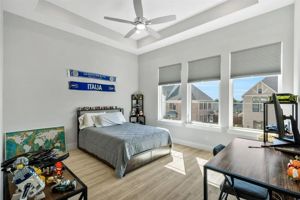12016 Dahlia Bay Drive