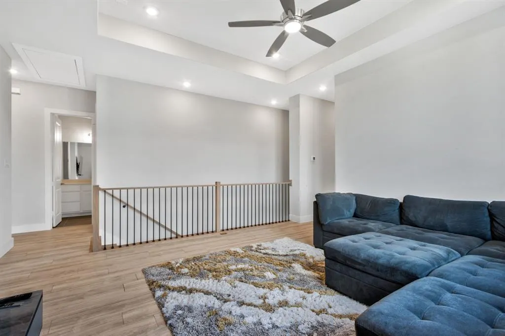 12016 Dahlia Bay Drive