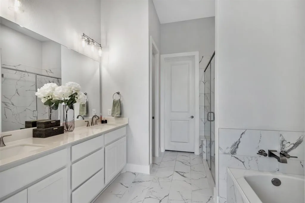 12016 Dahlia Bay Drive