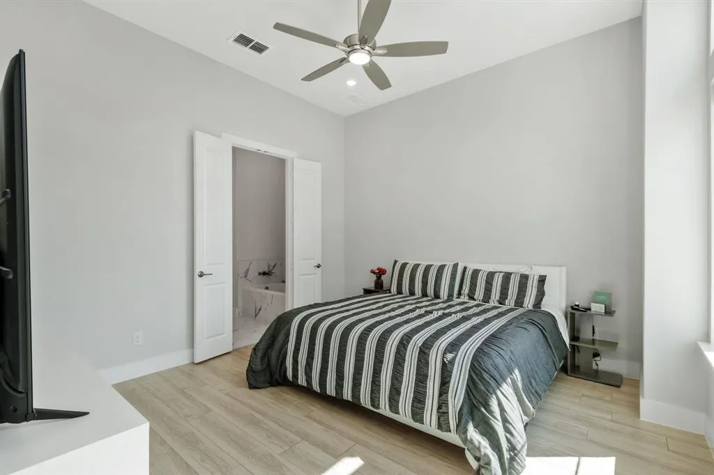 12016 Dahlia Bay Drive