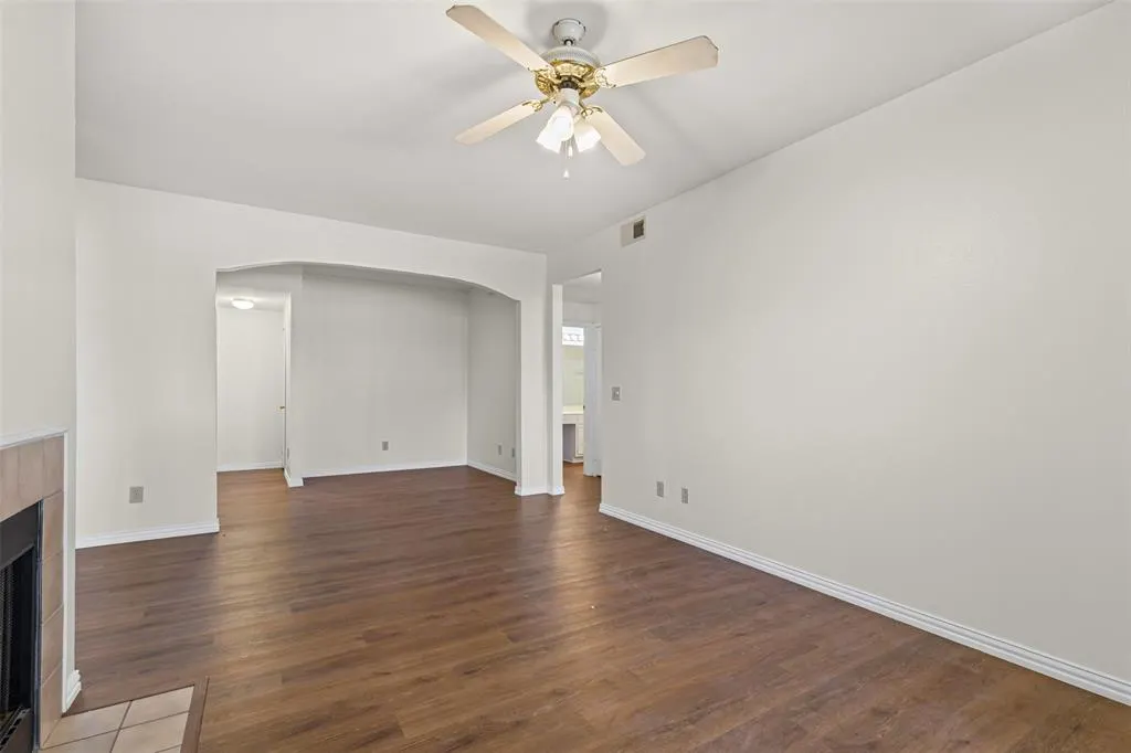 2524 Preston Road, #1608