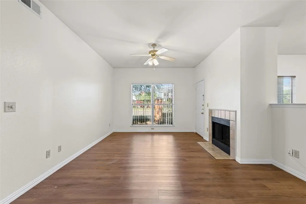 2524 Preston Road, #1608