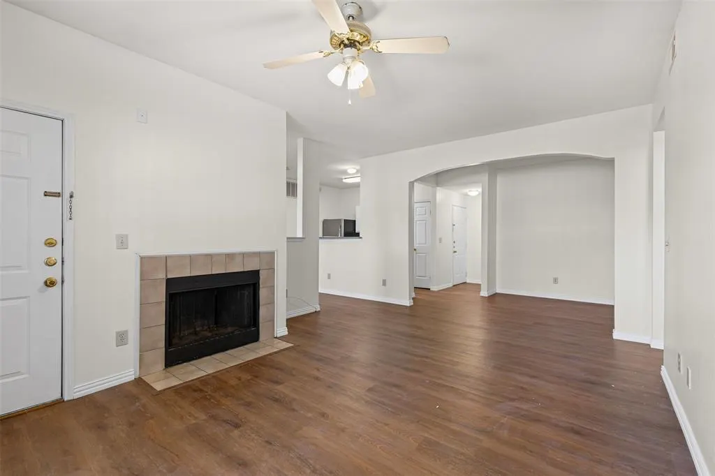 2524 Preston Road, #1608