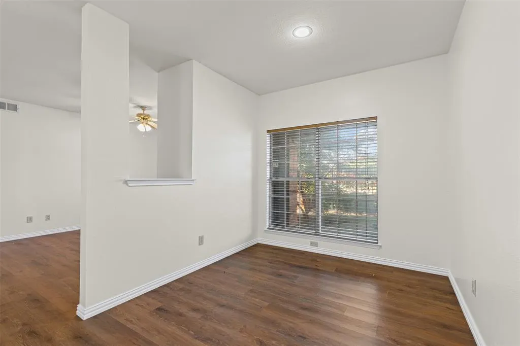 2524 Preston Road, #1608