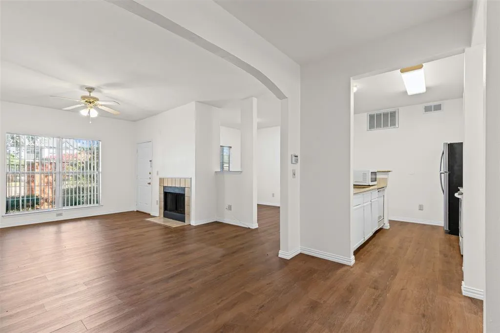 2524 Preston Road, #1608