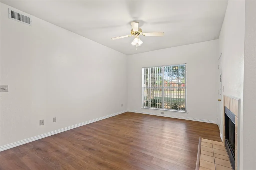 2524 Preston Road, #1608