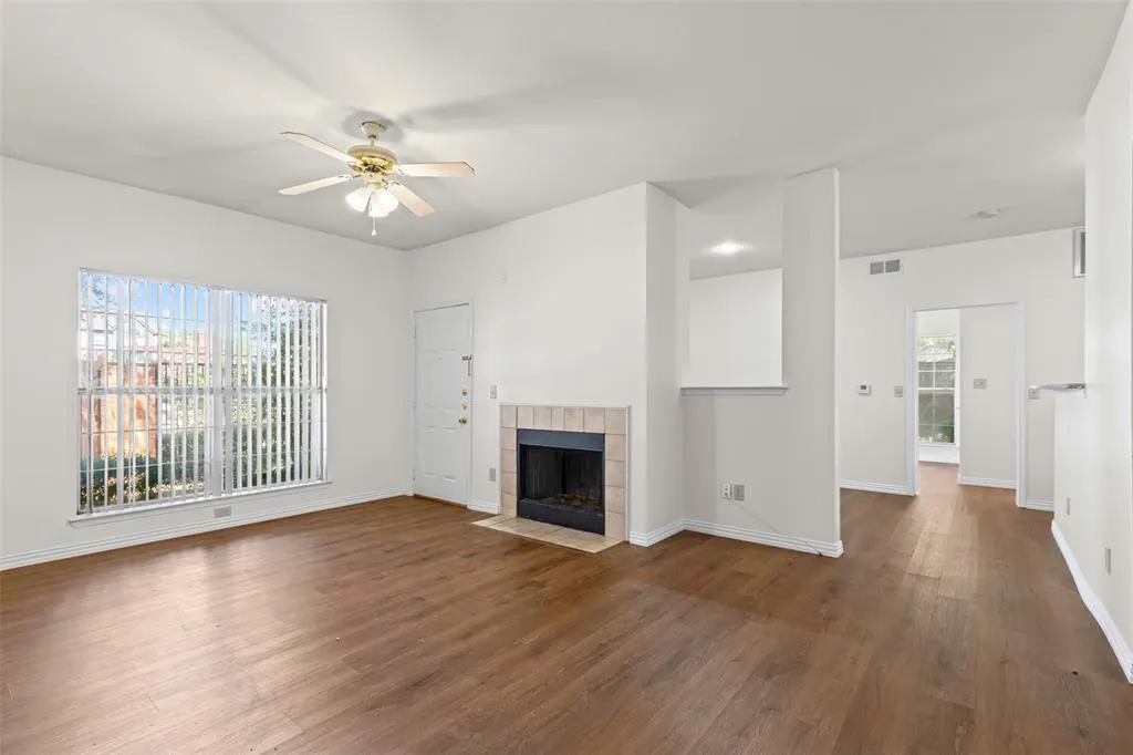 2524 Preston Road, #1608