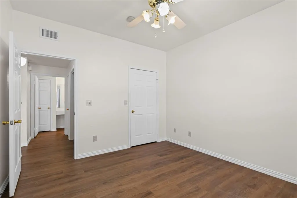 2524 Preston Road, #1608