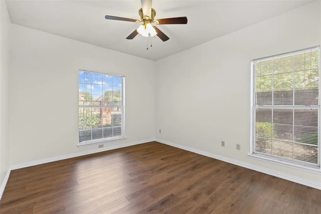 2524 Preston Road, #1608