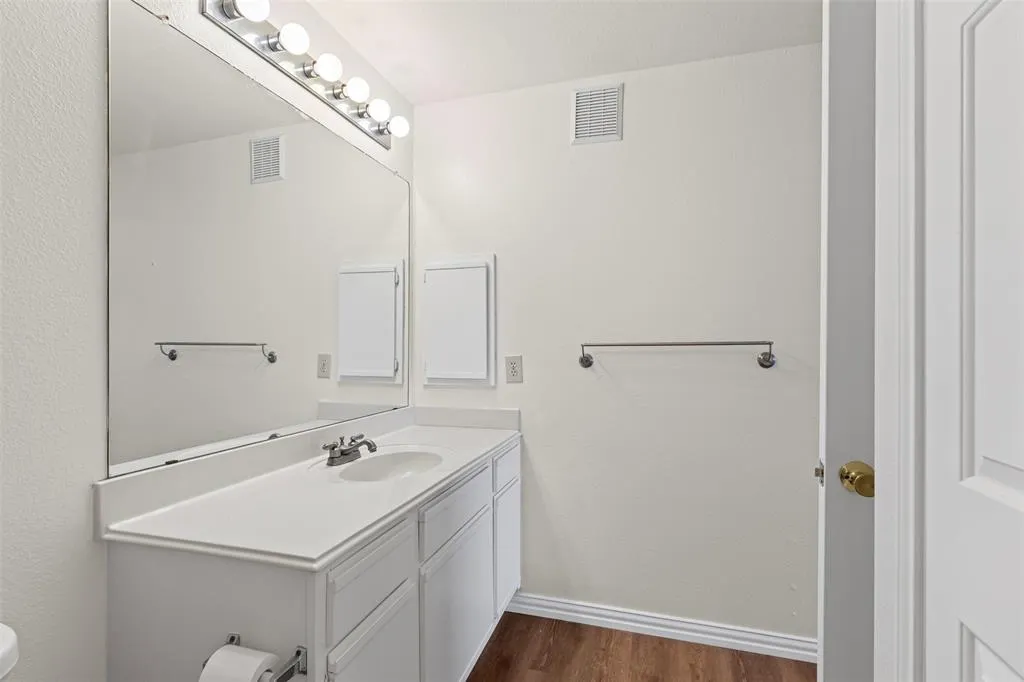 2524 Preston Road, #1608