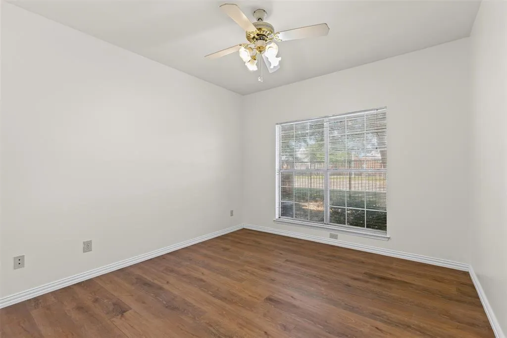 2524 Preston Road, #1608