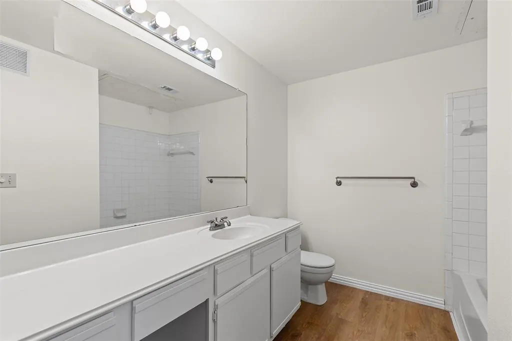 2524 Preston Road, #1608