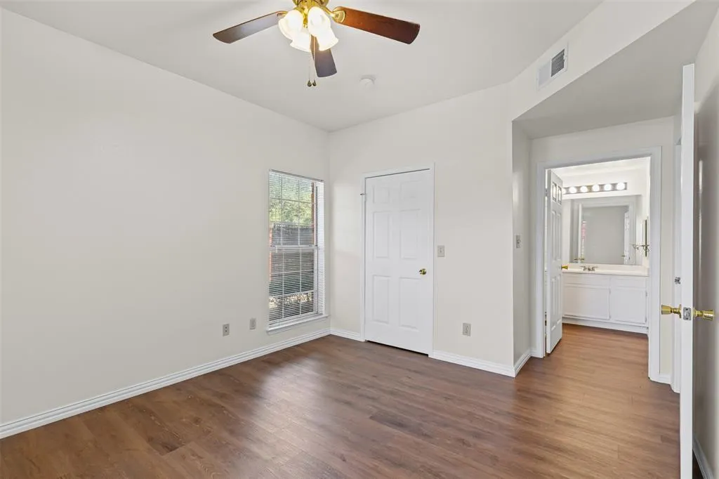 2524 Preston Road, #1608