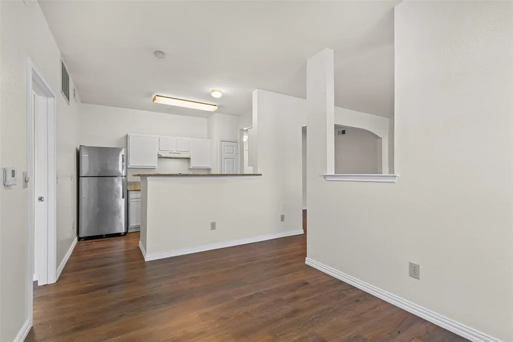 2524 Preston Road, #1608