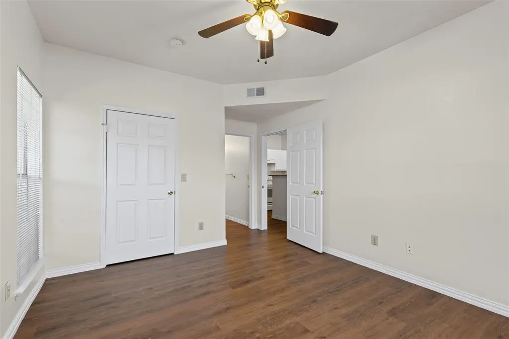 2524 Preston Road, #1608