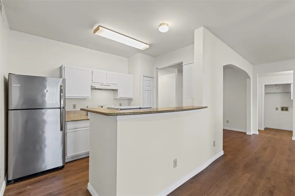 2524 Preston Road, #1608