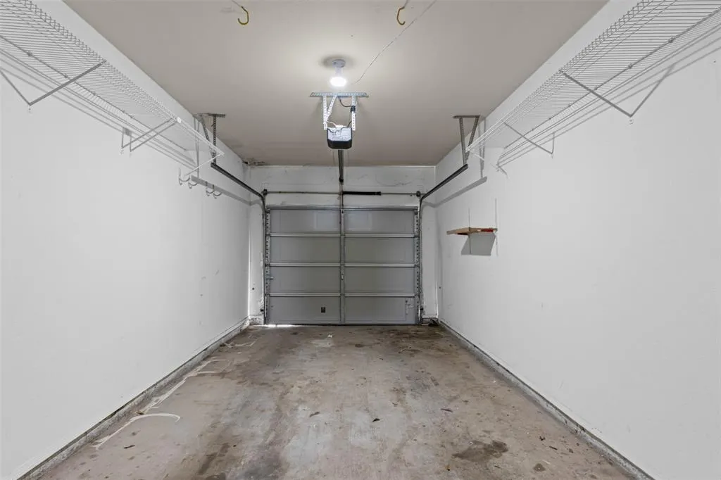 2524 Preston Road, #1608