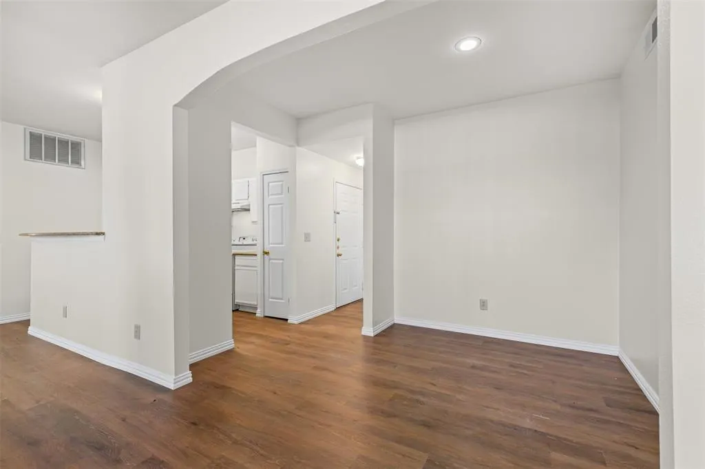 2524 Preston Road, #1608