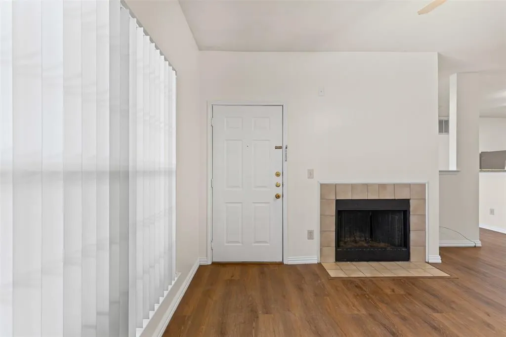 2524 Preston Road, #1608