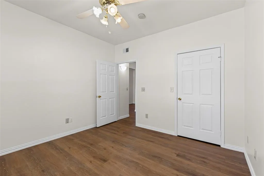 2524 Preston Road, #1608