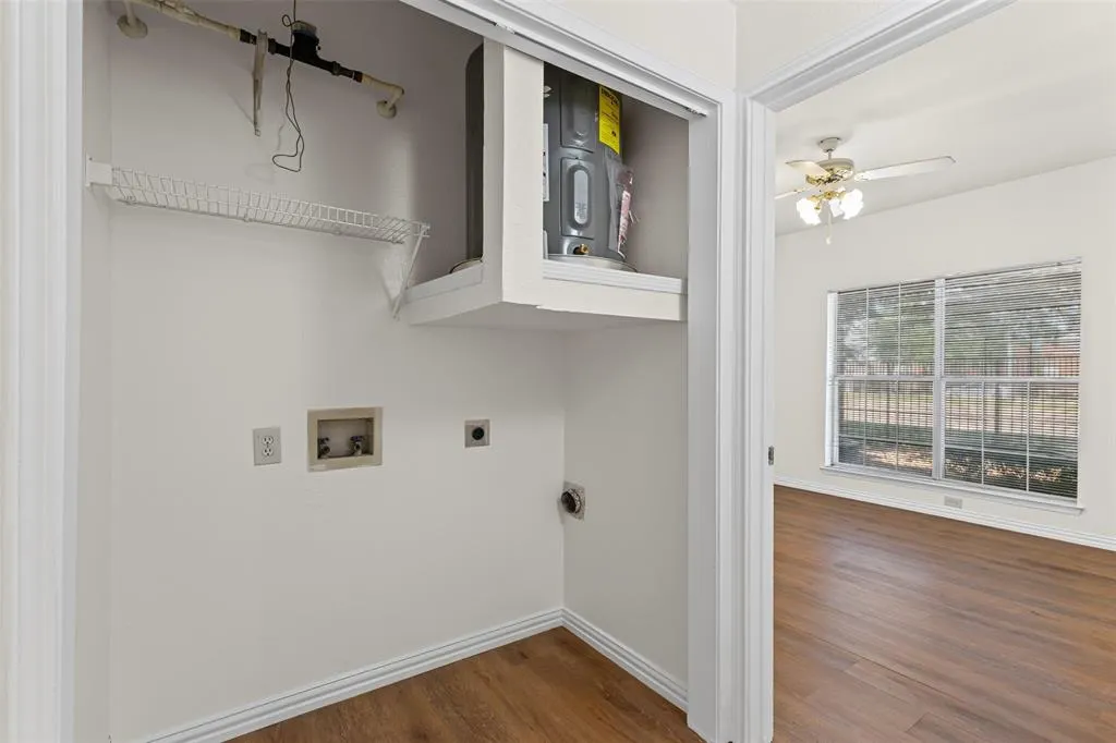 2524 Preston Road, #1608