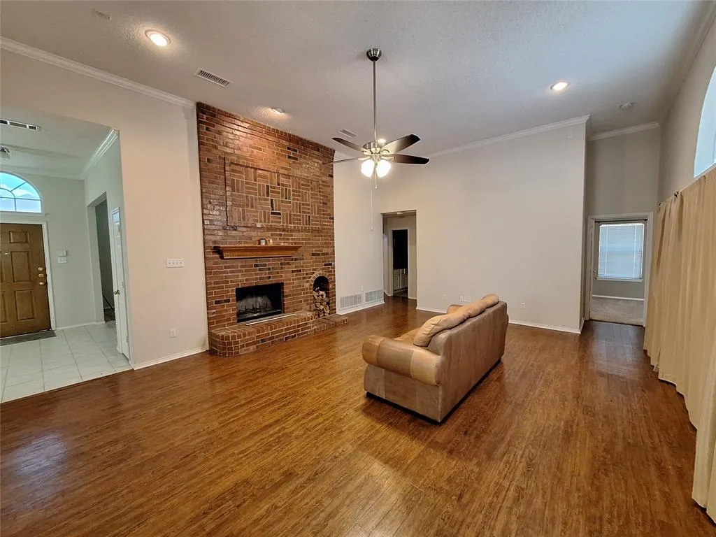 7404 Avalon Drive