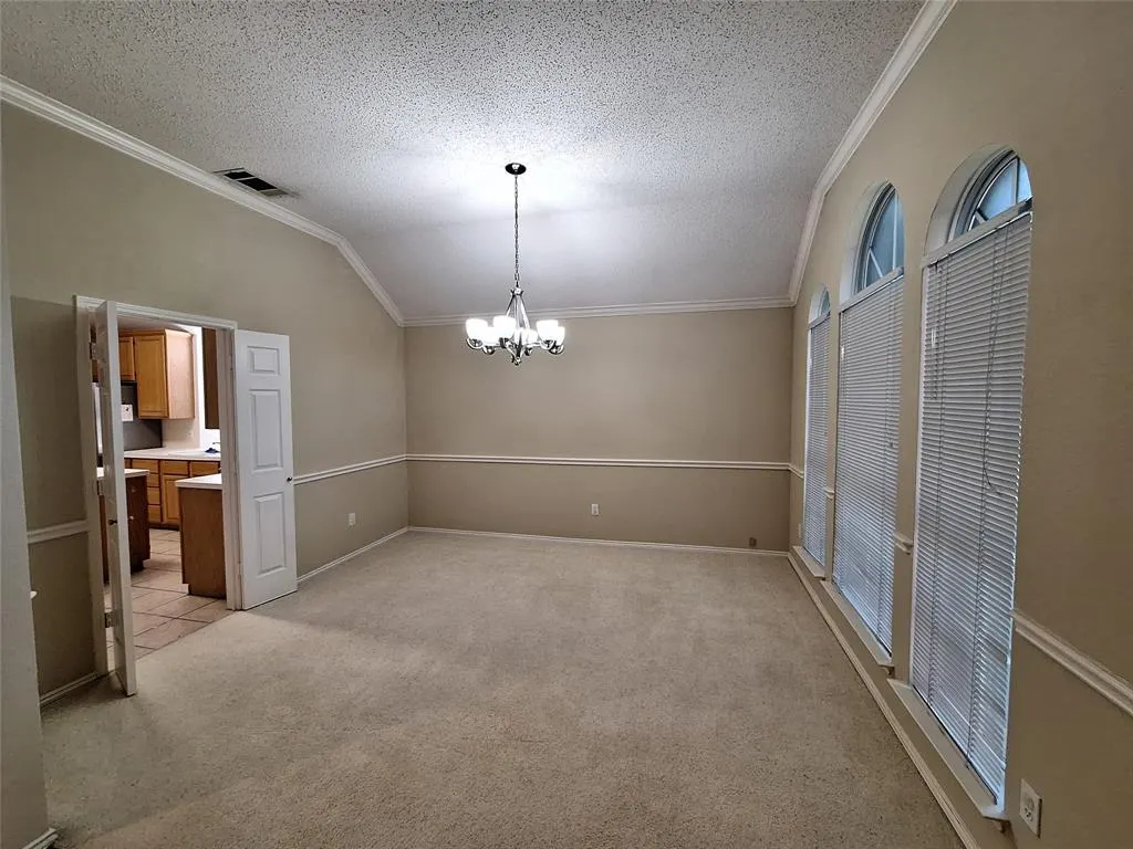7404 Avalon Drive