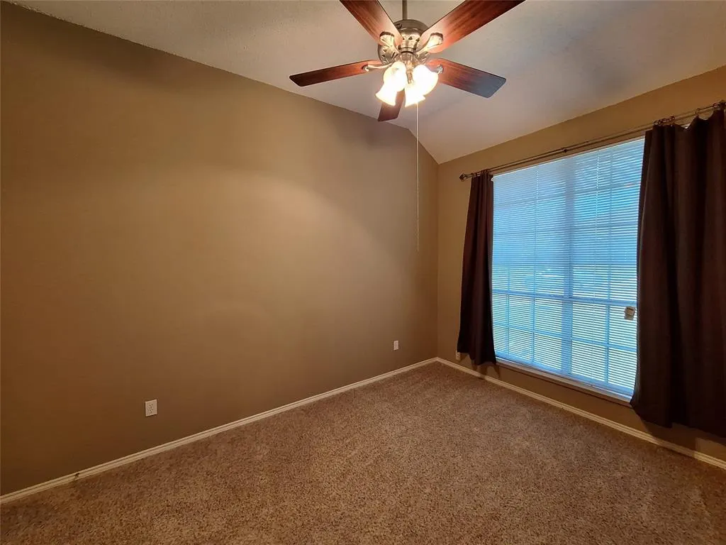7404 Avalon Drive
