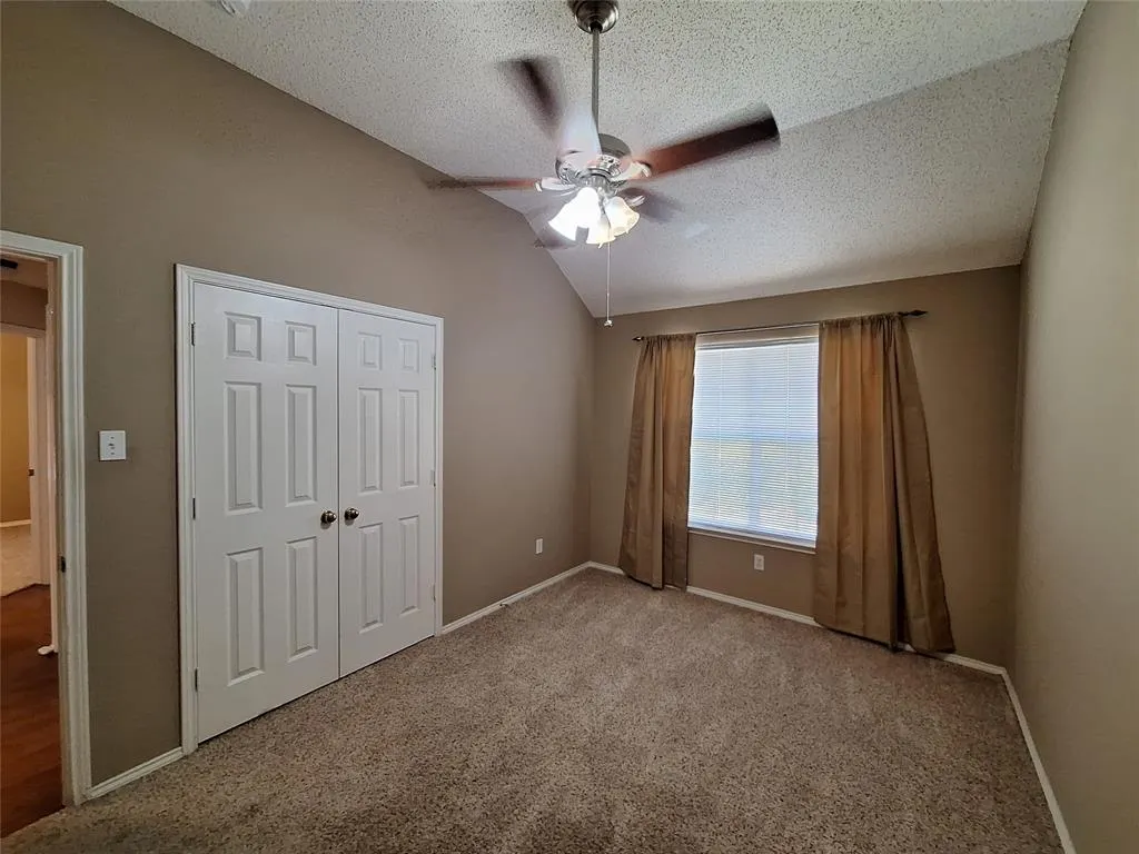 7404 Avalon Drive