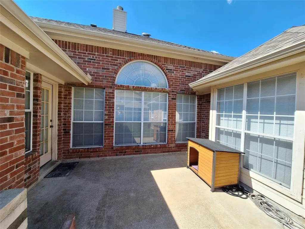 7404 Avalon Drive