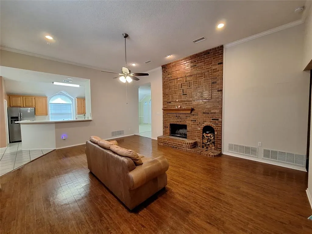 7404 Avalon Drive