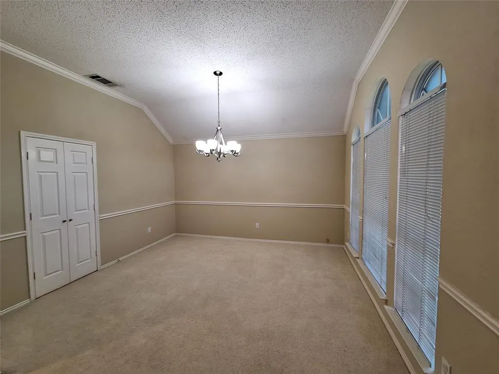 7404 Avalon Drive