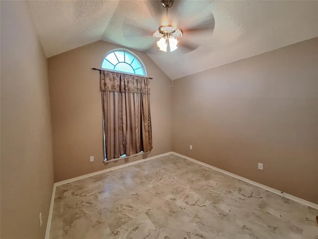 7404 Avalon Drive